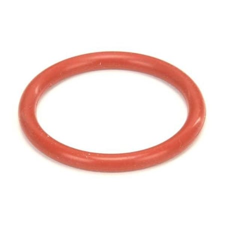 O-RING 2-1/8 OD X 1-3/4 ID X 3